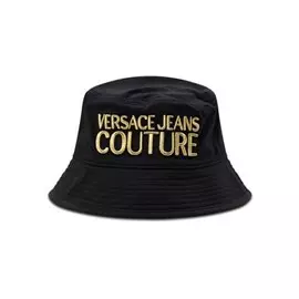 Панама VERSACE JEANS COUTURE