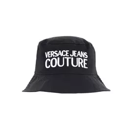 Панама VERSACE JEANS COUTURE