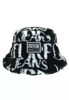 Панама VERSACE JEANS COUTURE