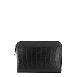 Папка SILVANO BIAGINI