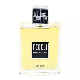 Парфюм FEDELI