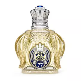 Парфюм OPULENT SHAIK