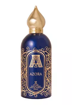 Парфюмерная вода 100 мл ATTAR COLLECTION