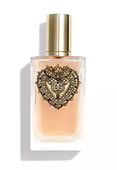 Парфюмерная вода 100 мл DOLCE&GABBANA