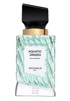 Парфюмерная вода 70 мл ANOMALIA