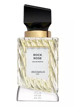 Парфюмерная вода 70 мл ANOMALIA