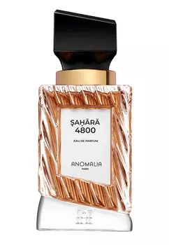 Парфюмерная вода ANOMALIA