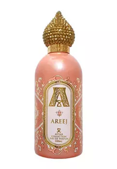 Парфюмерная вода ATTAR COLLECTION