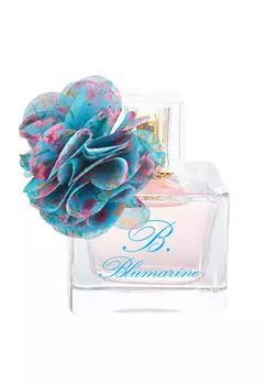 Парфюмерная вода 50 мл BLUMARINE
