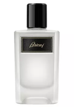 Парфюмерная вода BRIONI