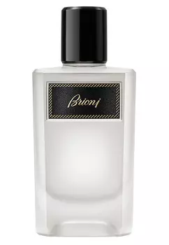 Парфюмерная вода BRIONI