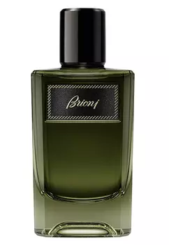 Парфюмерная вода BRIONI