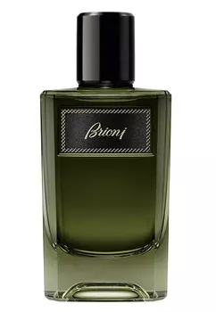 Парфюмерная вода BRIONI