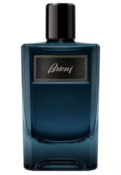 Парфюмерная вода BRIONI