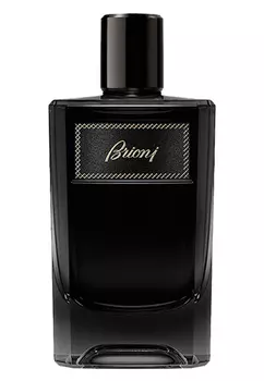 Парфюмерная вода BRIONI