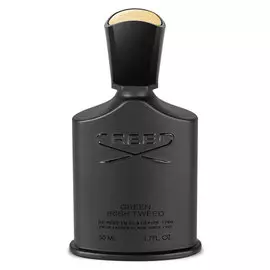 Парфюмерная вода Green Irish Tweed 50 мл CREED