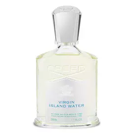 Парфюмерная вода CREED