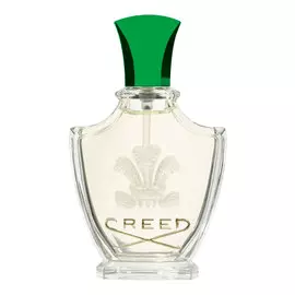 Парфюмерная вода CREED