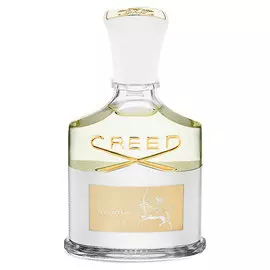 Парфюмерная вода CREED