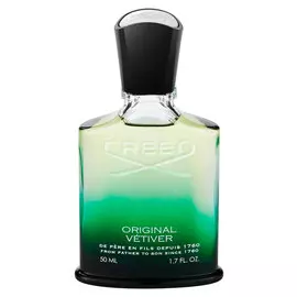 Парфюмерная вода CREED