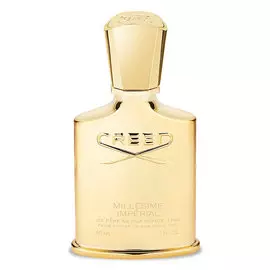 Парфюмерная вода CREED