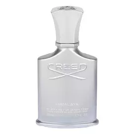 Парфюмерная вода CREED