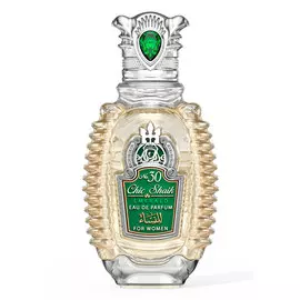 Парфюмерная вода DESIGNER SHAIK