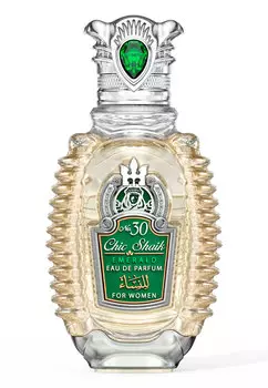 Парфюмерная вода DESIGNER SHAIK