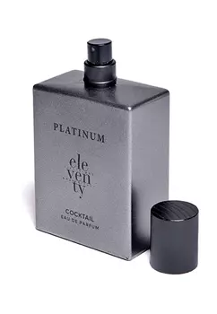 Парфюмерная вода ELEVENTY