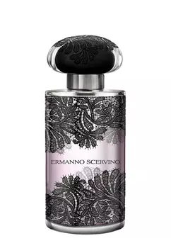 Парфюмерная вода ERMANNO SCERVINO
