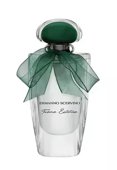 Парфюмерная вода ERMANNO SCERVINO