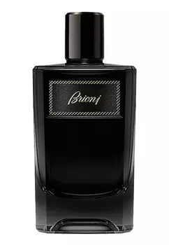 Парфюмерная вода BRIONI