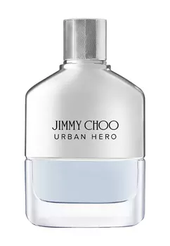 Парфюмерная вода JIMMY CHOO