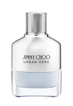 Парфюмерная вода JIMMY CHOO