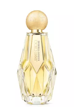 Парфюмерная вода JIMMY CHOO