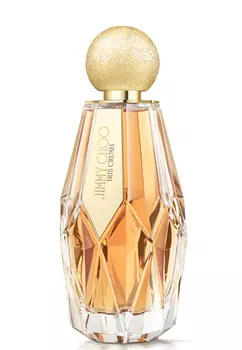 Парфюмерная вода JIMMY CHOO