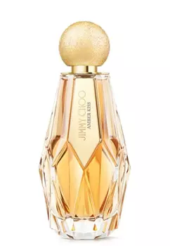 Парфюмерная вода JIMMY CHOO