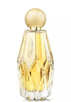 Парфюмерная вода JIMMY CHOO