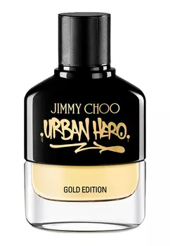 Парфюмерная вода JIMMY CHOO