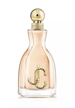 Парфюмерная вода JIMMY CHOO