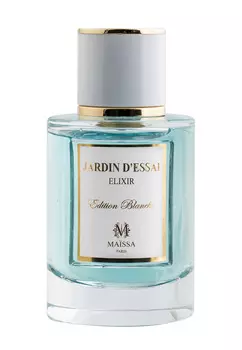 Парфюмерная вода MAISON MAISSA