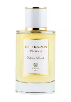 Парфюмерная вода MAISON MAISSA