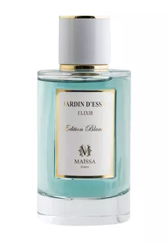 Парфюмерная вода MAISON MAISSA