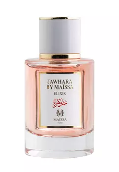 Парфюмерная вода MAISON MAISSA