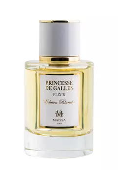 Парфюмерная вода MAISON MAISSA