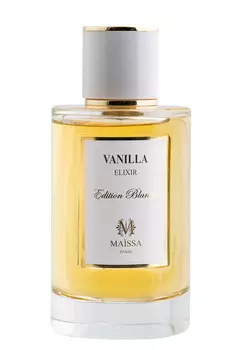 Парфюмерная вода MAISON MAISSA
