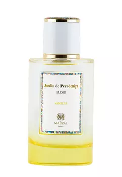 Парфюмерная вода MAISON MAISSA