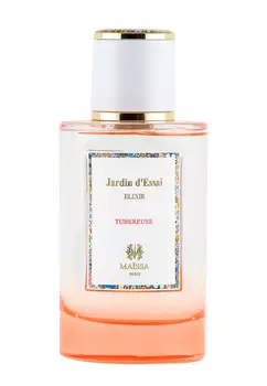 Парфюмерная вода MAISON MAISSA