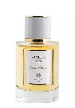 Парфюмерная вода MAISON MAISSA