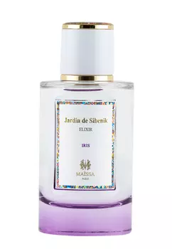 Парфюмерная вода MAISON MAISSA